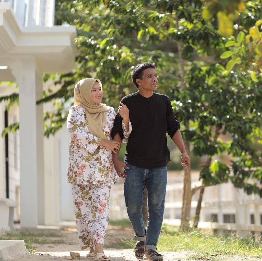 Muhammad Azwan