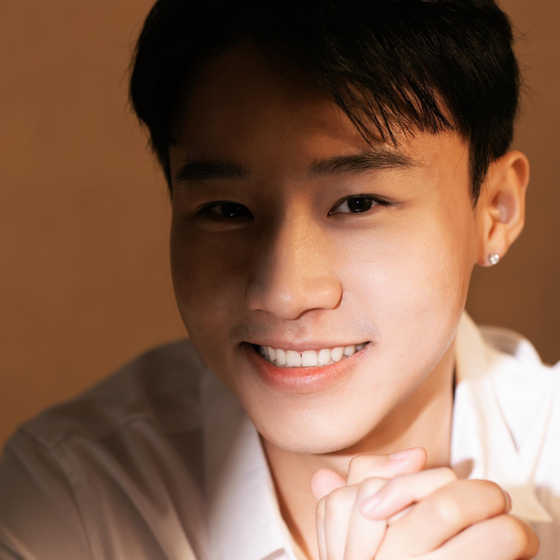 Nick Ng