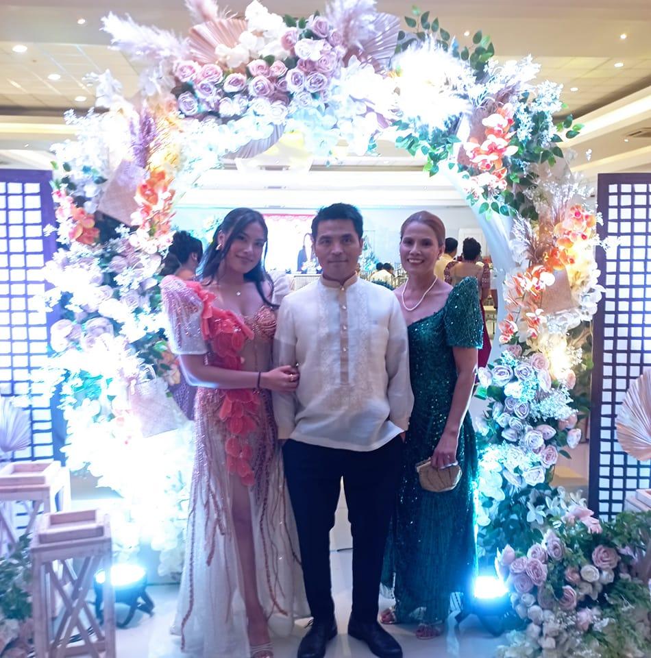 Myra Dimayuga