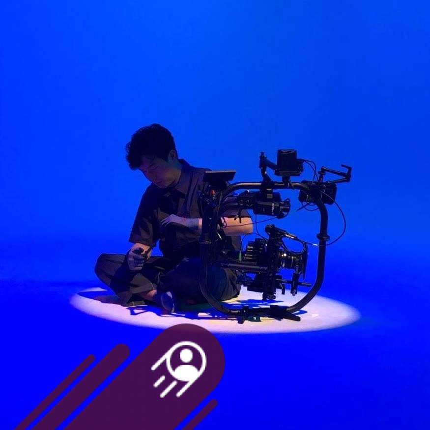 Teradek Bolt 4k/6 user group | I am experiencing significant pairing ...