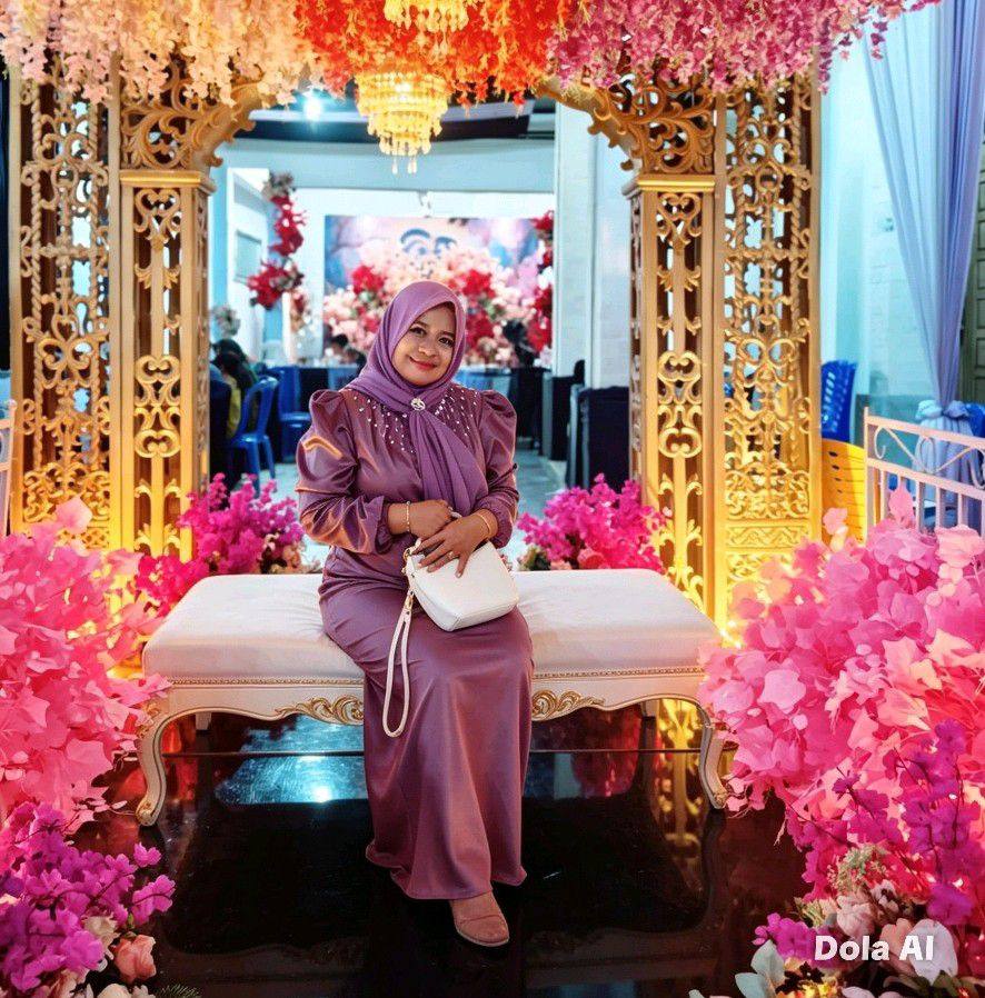 Isma Rani