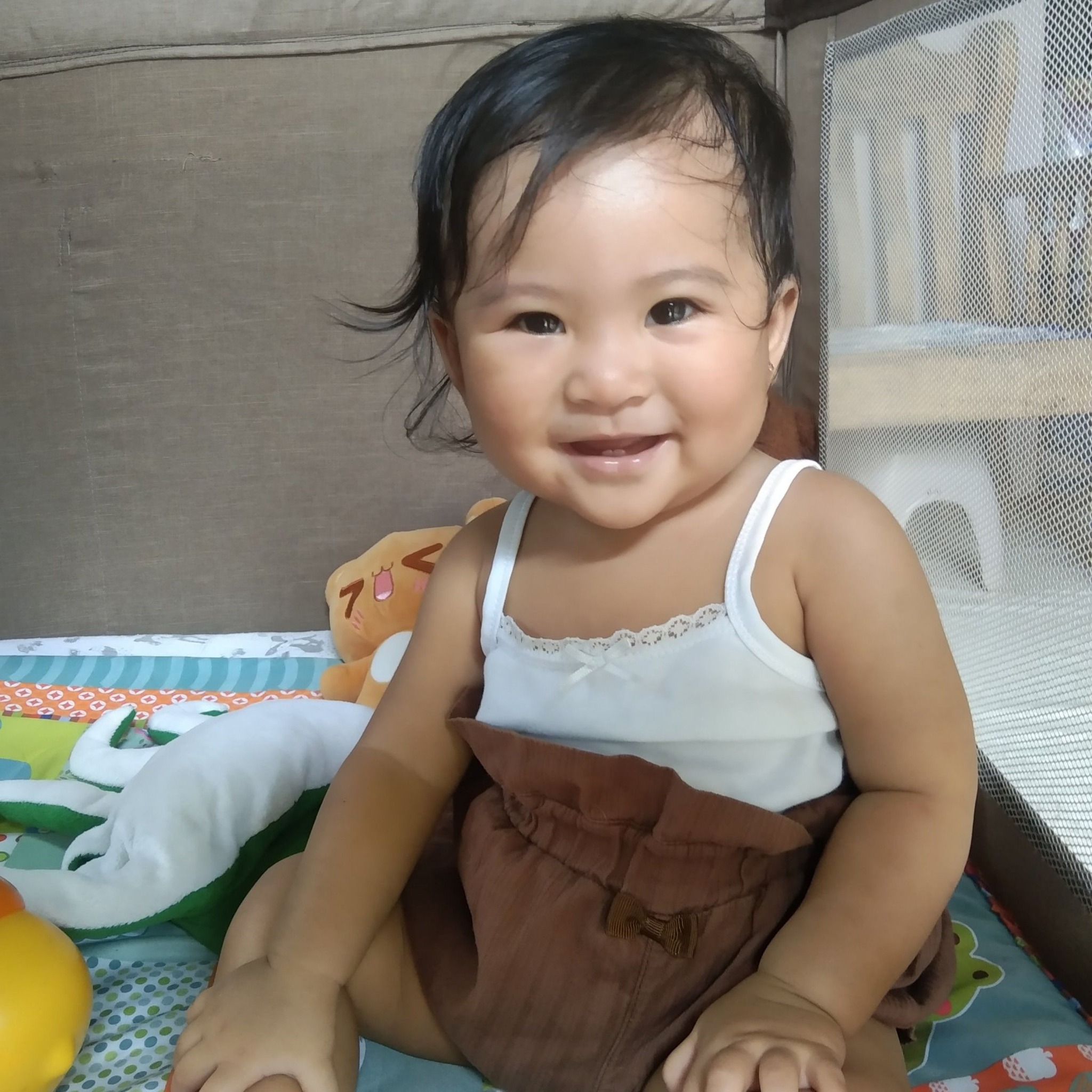 Richelle Pasag Gavina
