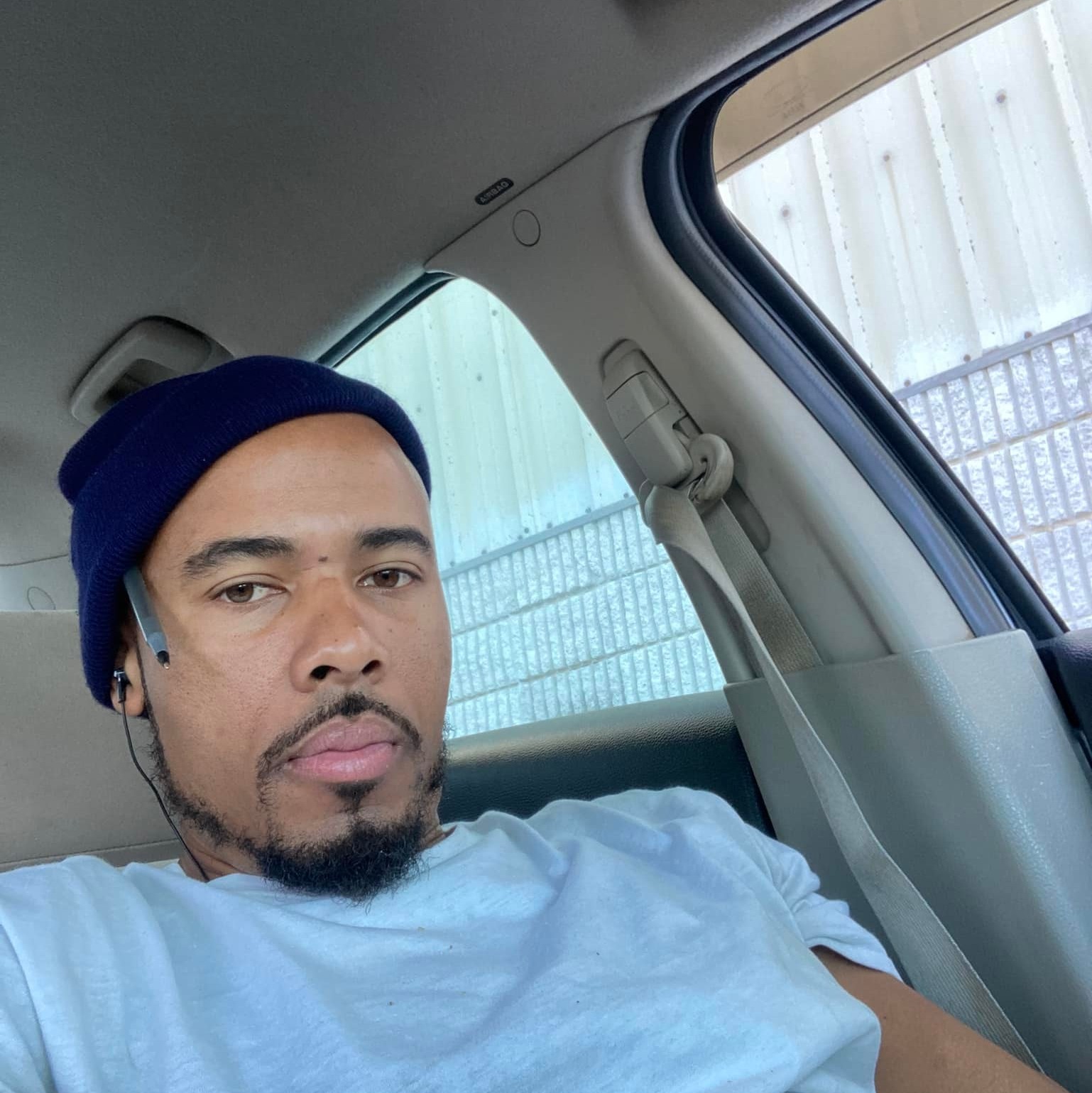 Mo3 Rapper Murder Trial Update: A Dallas police detective testified ...