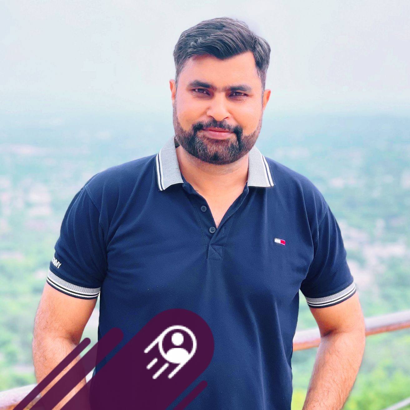 Rashid Hameed