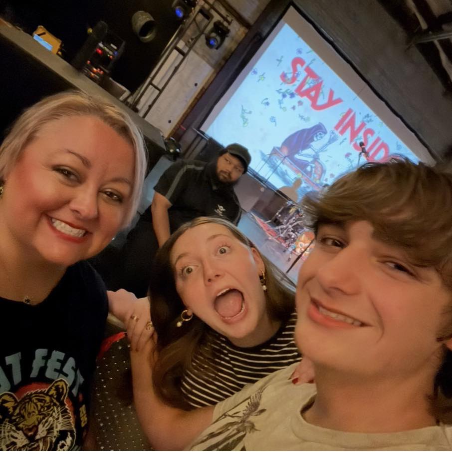 Texarkana Jeers and Cheers 👍 | Cheers to anyone that knows a good ...