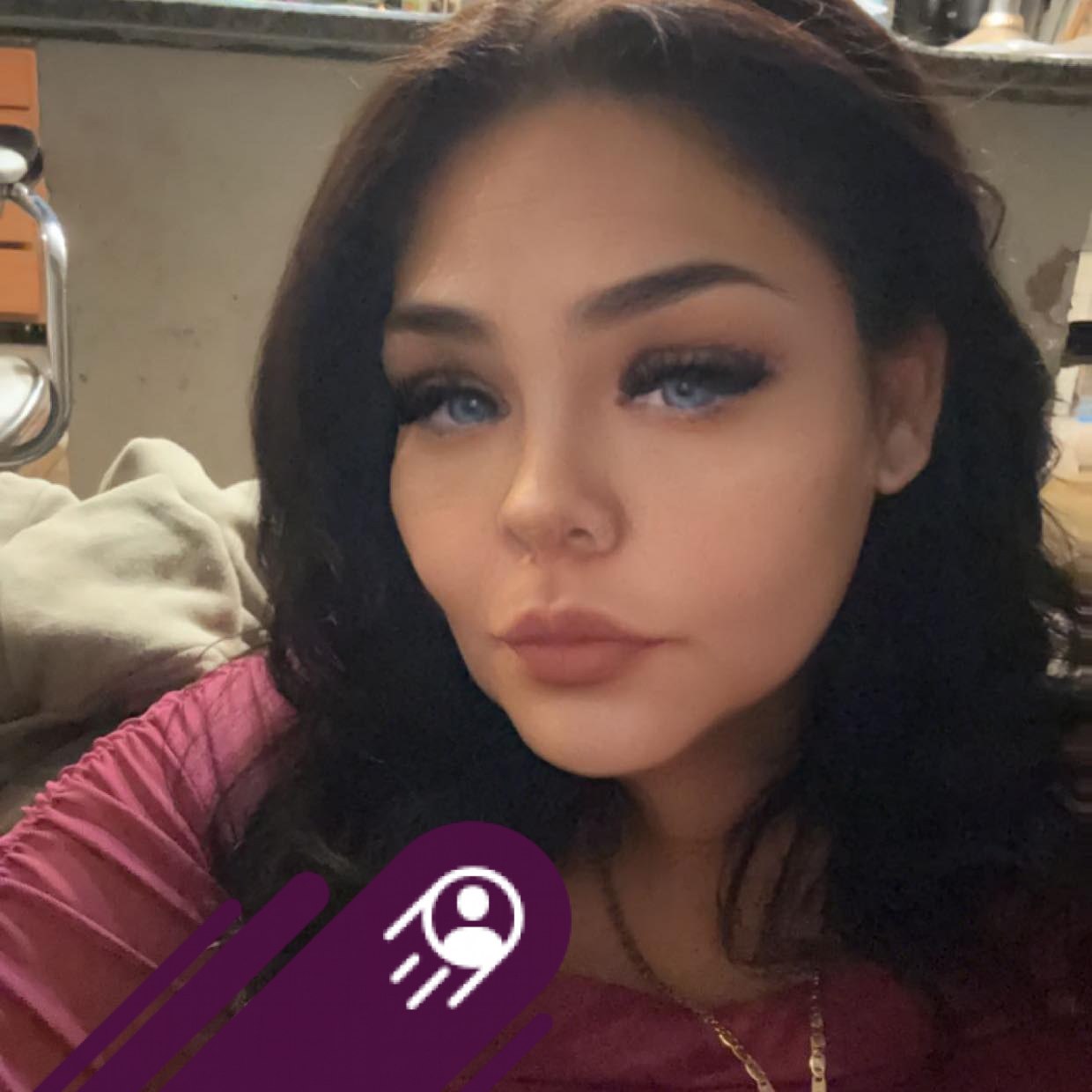 Roxanne Delacruz Nancy Muñoz