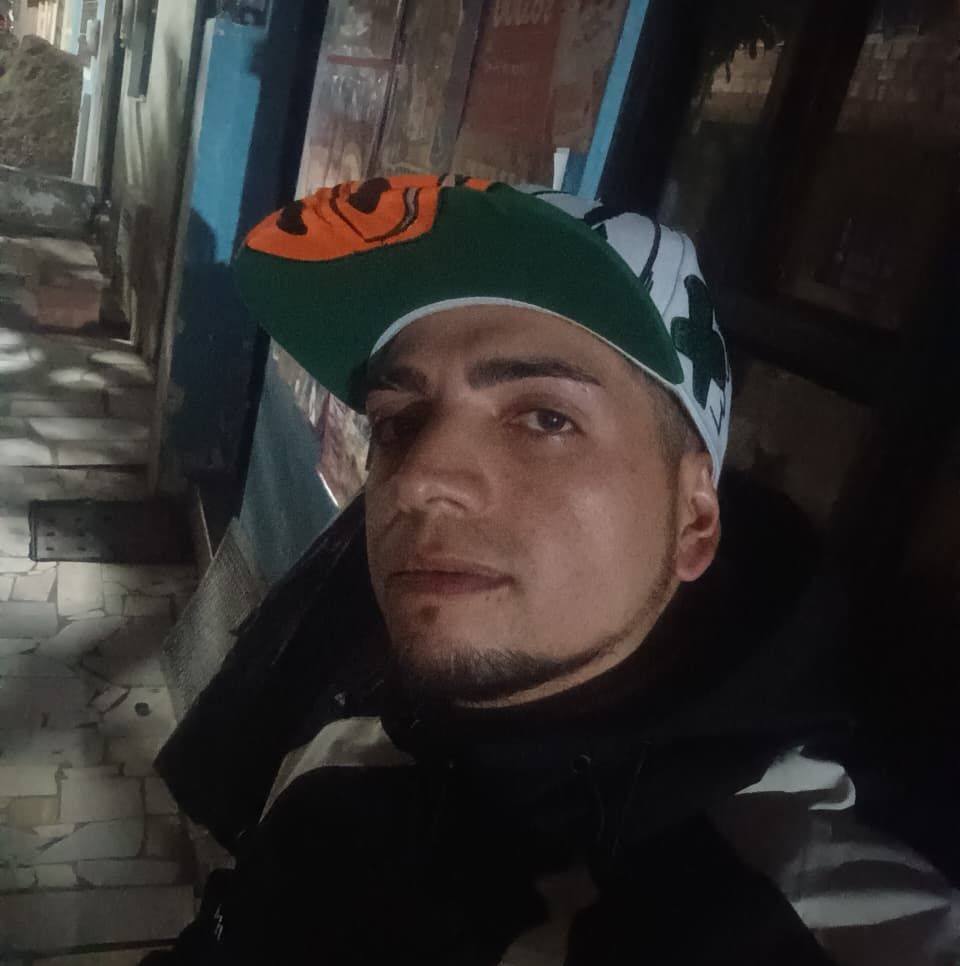 Aguachica César 🐢🇨🇴 Barrio Barahoja ️‍🩹 🎥 | Los Pagodiarios