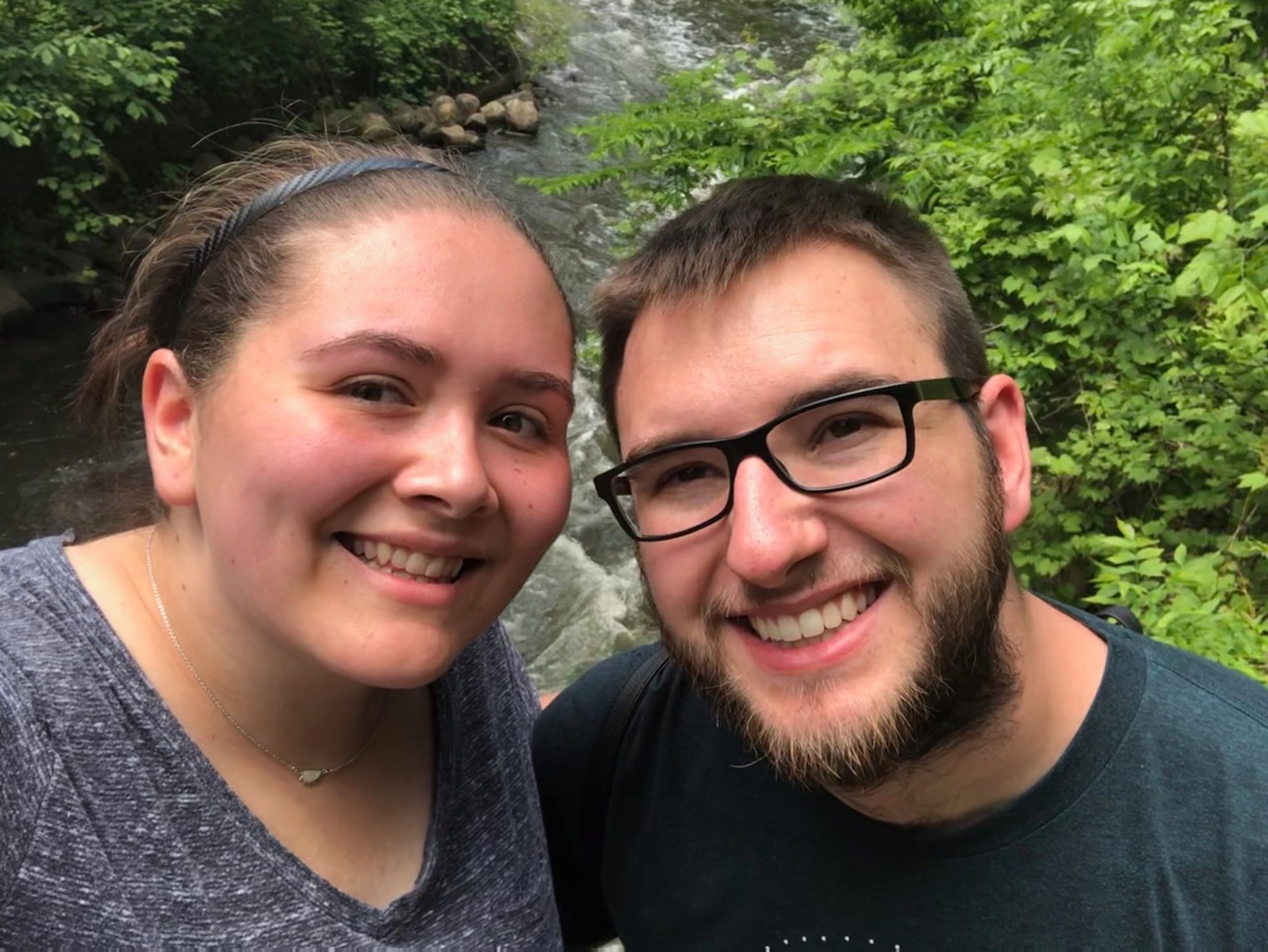 Nerdy Biblical Language Majors | Guys, do you think that God (and later ...
