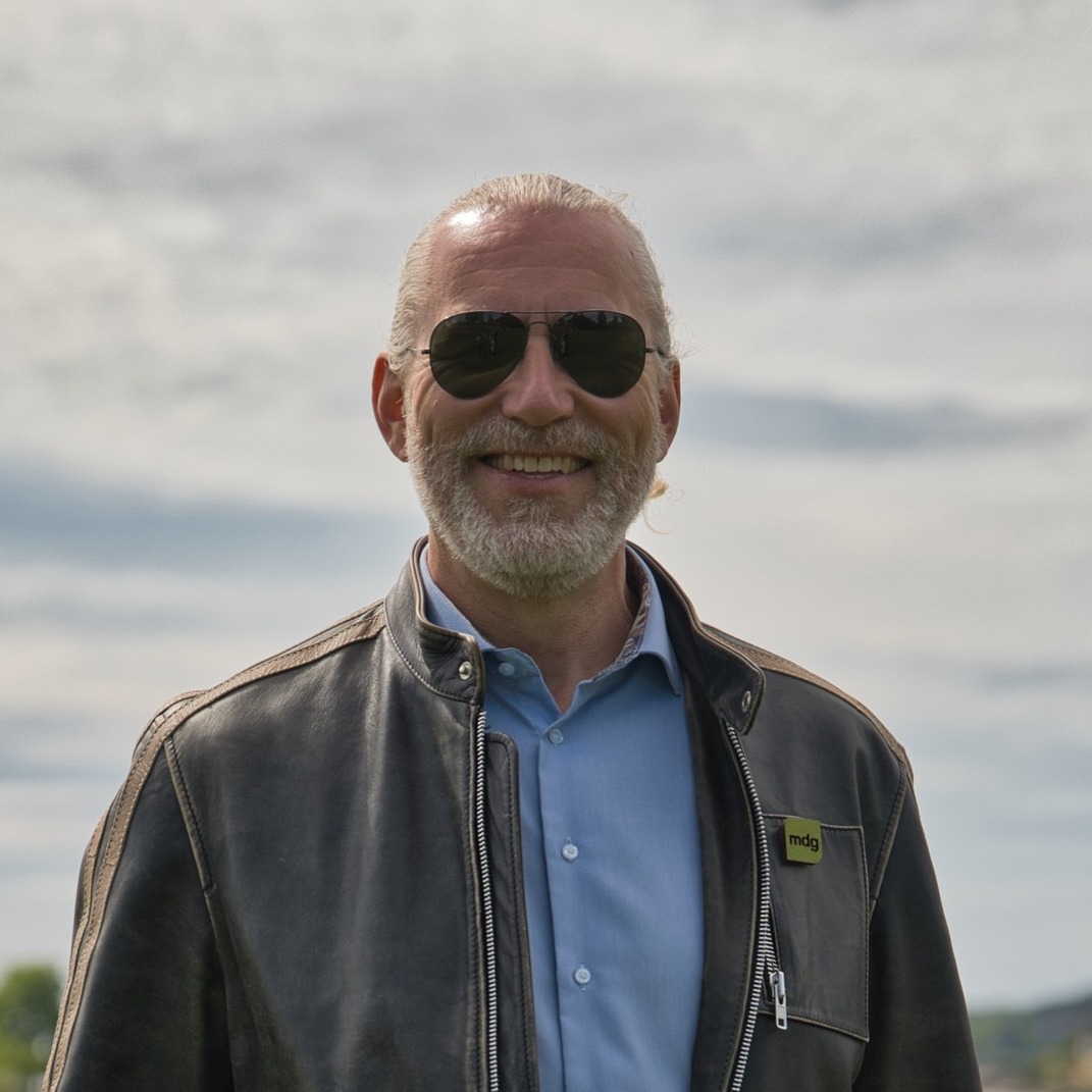 Siste året med personlig skilt nærmer seg. | Facebook