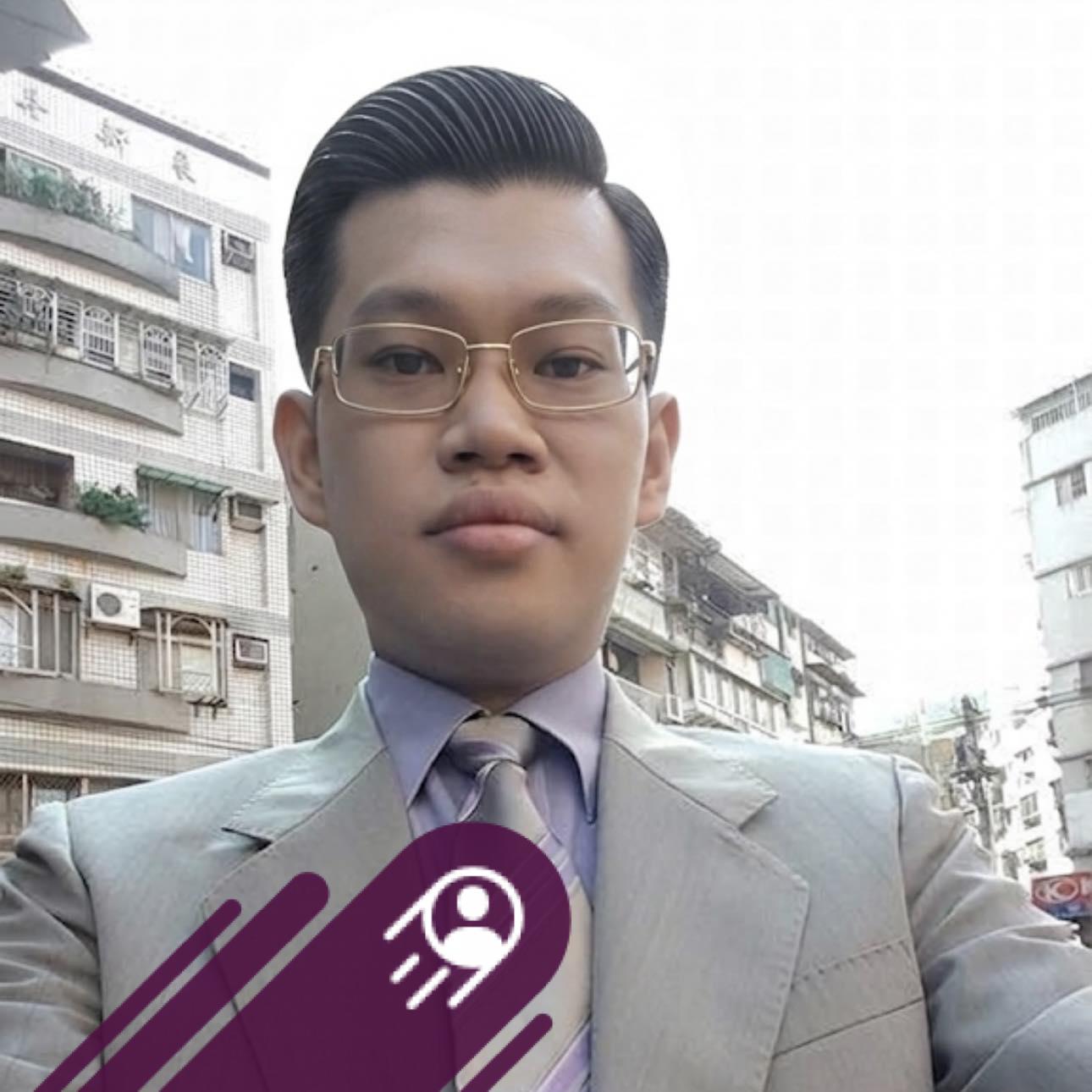 AIprompt咒語學 | GROK有點太沒低限..........好狠 | Facebook