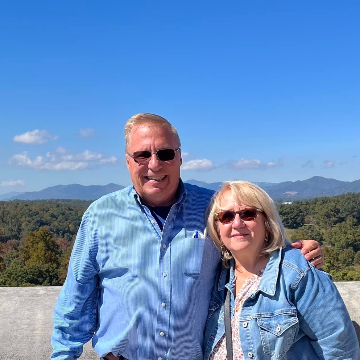 Rick Steves’ Europe Group | Why can't anyone sit on the Spanish steps ...