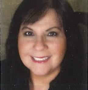 Christine Besser-Rivelli