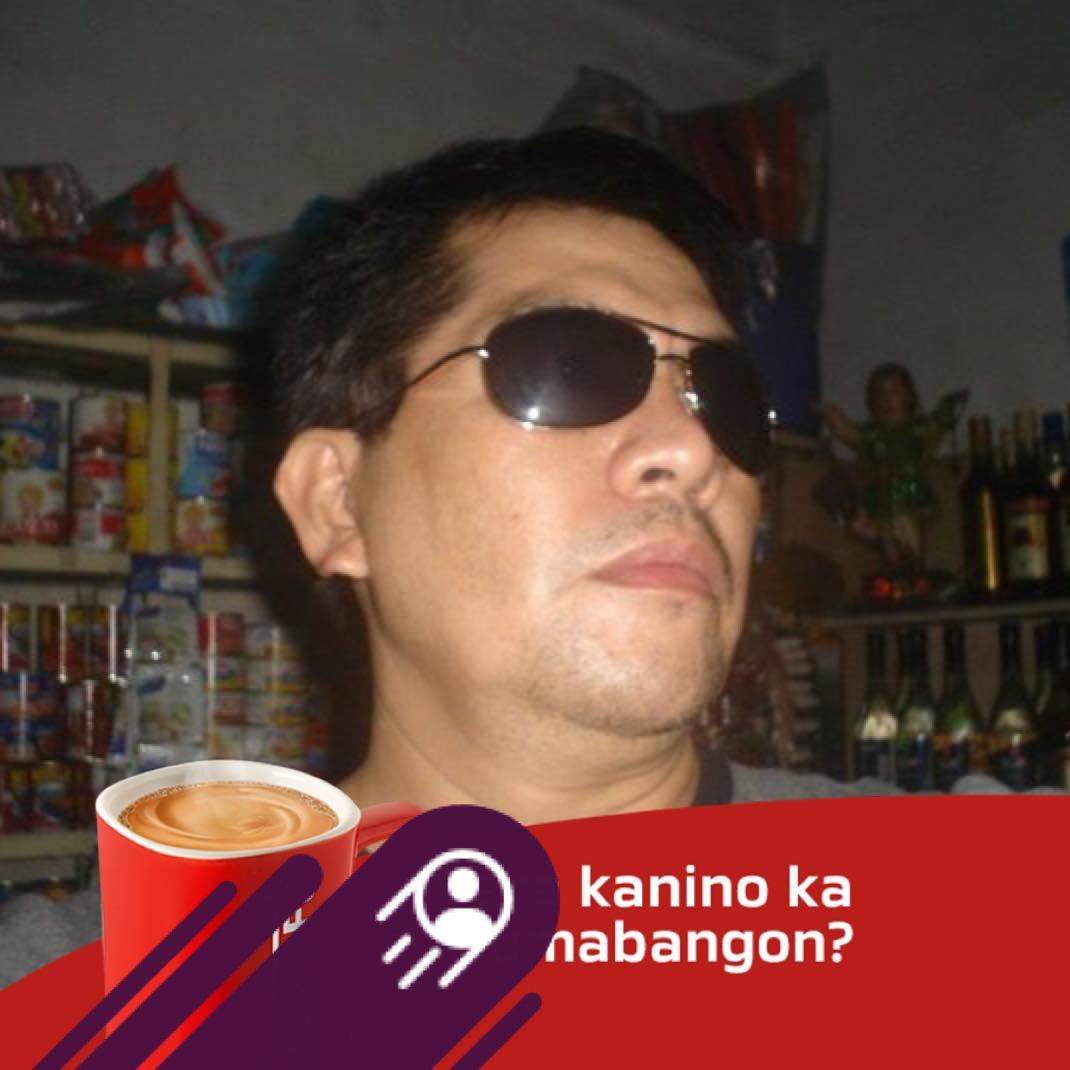 Mao diay guys kay puro na haha ang reaction #reaction #fbpostvideo ...
