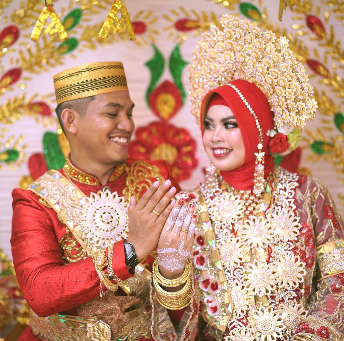 Ahmad Rifai Ansar