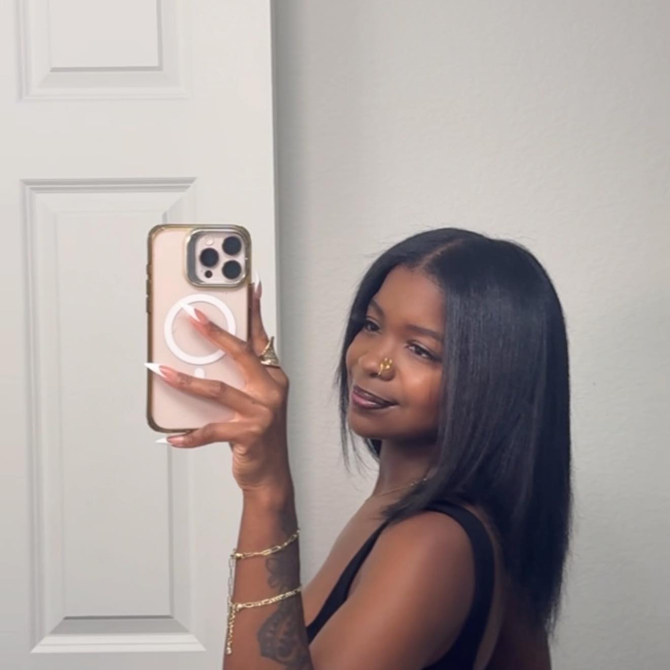 Desia Jean