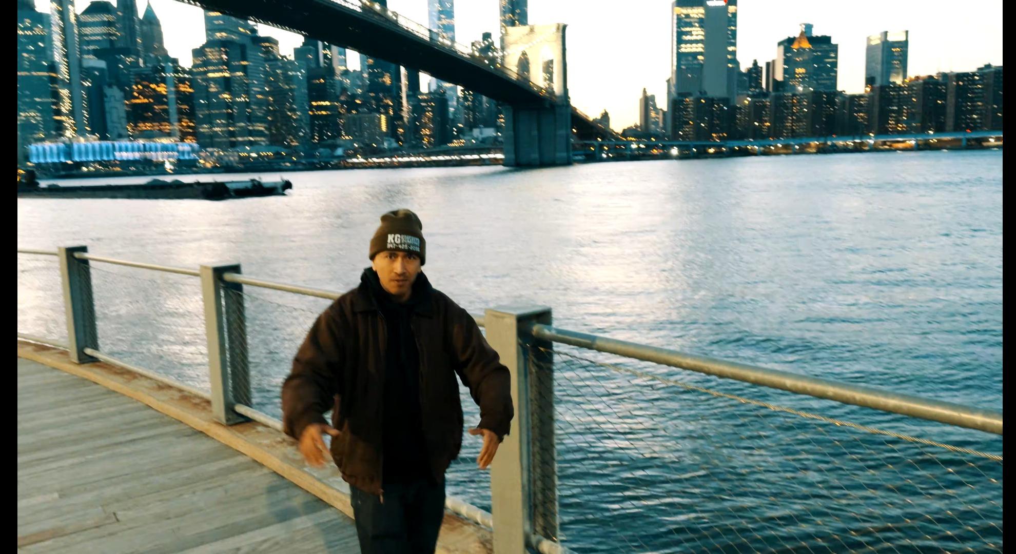 Agradecido con Dios 🙏🏻 ! el primer lanzamiento en vinilo del sello ...