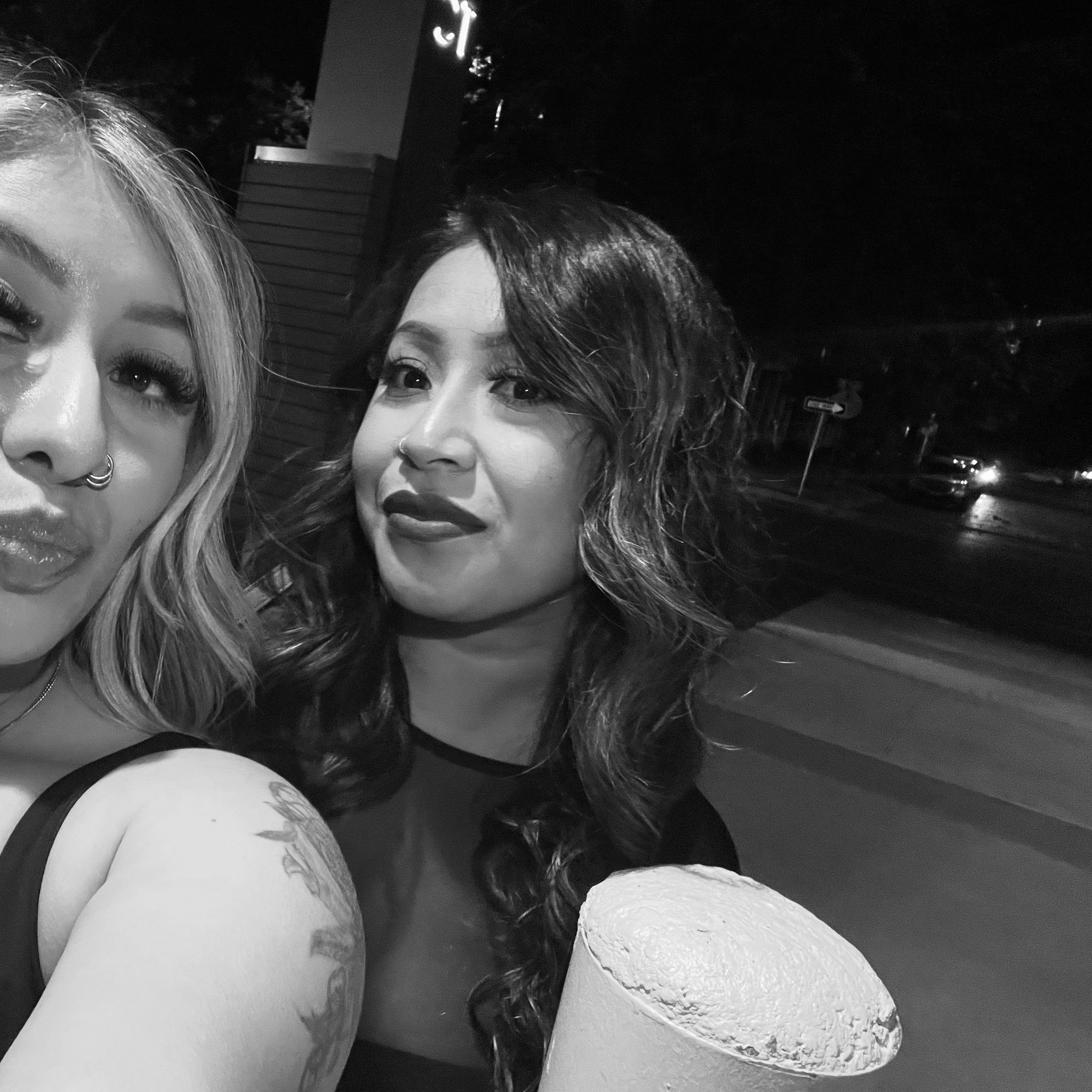 Elk Grove CA Recommendations | Hey everyone 👋 does anyone know a ...