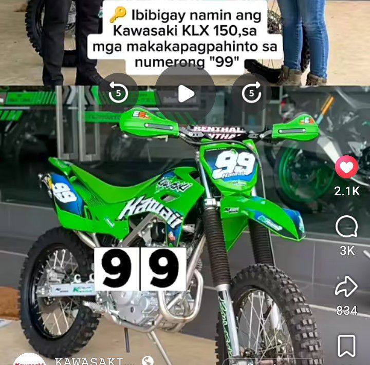 Cotabato Anglers🐟🐠 | FS‼️‼️‼️ Fishing rod set NO ISSUE GOOD AS NEW ...