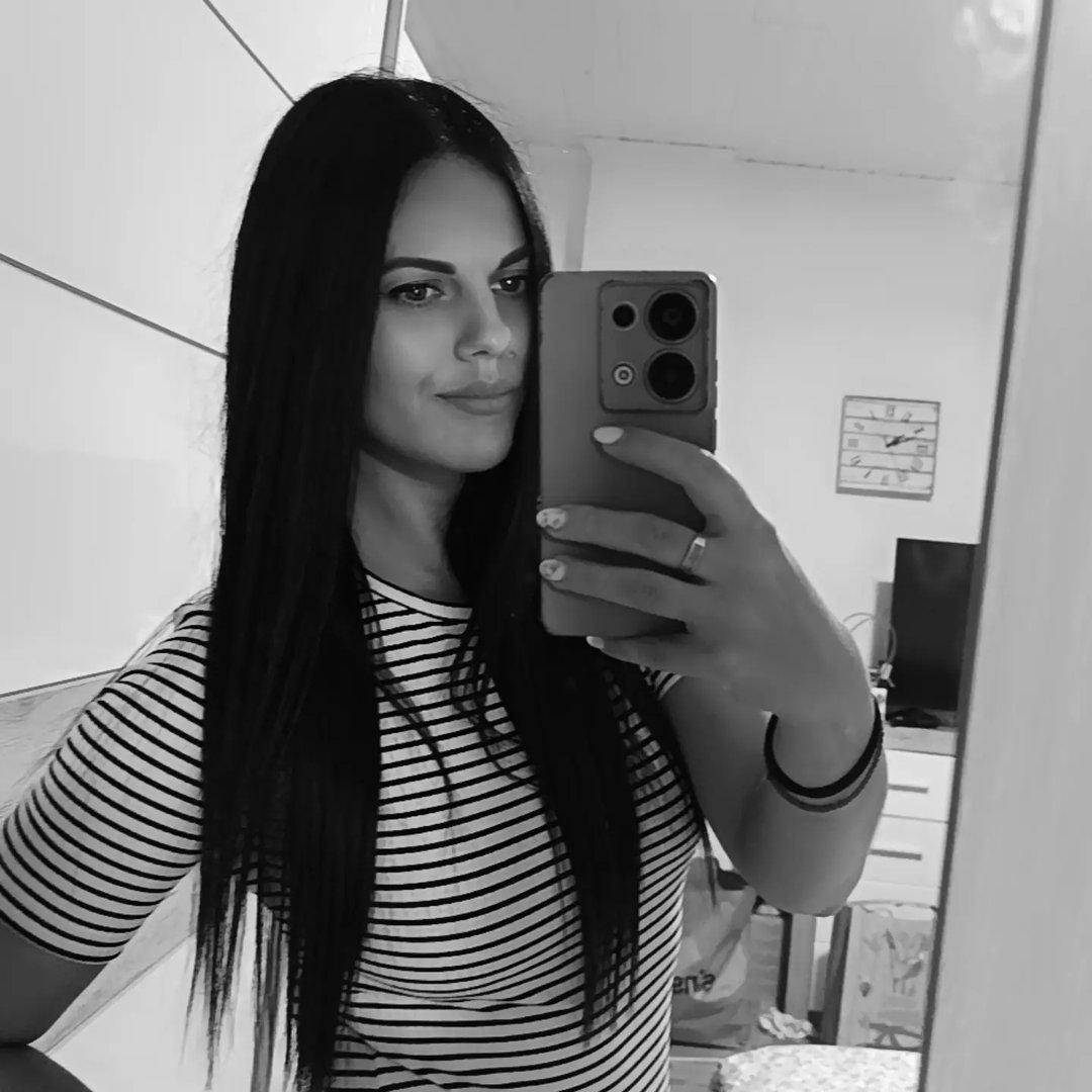 Danijela Ristic