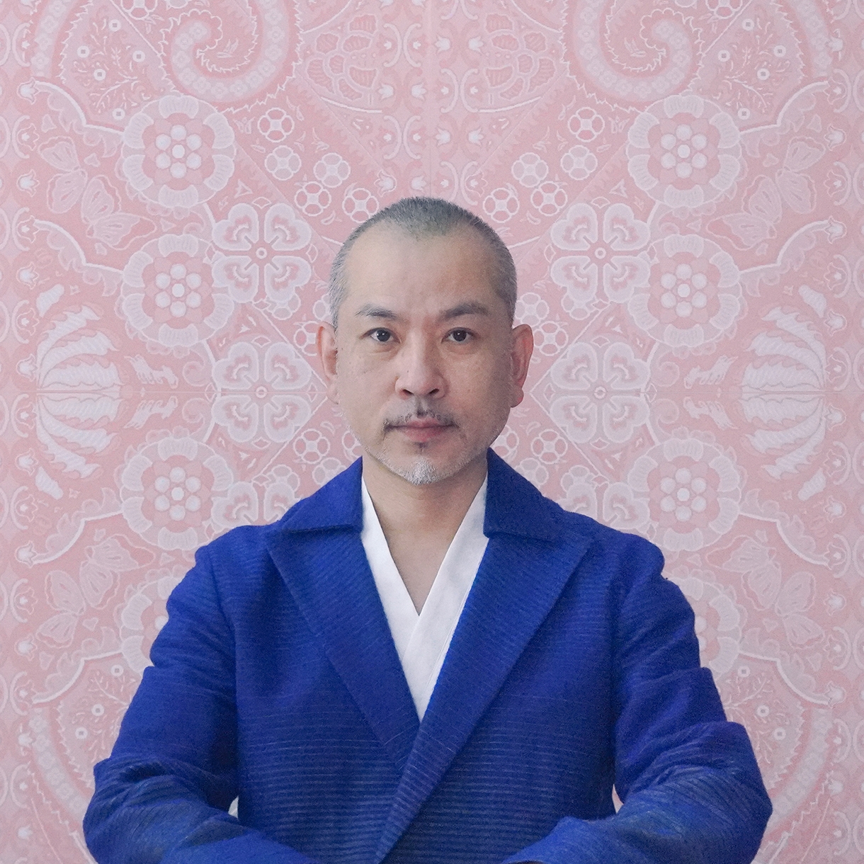Noritoshi Nishioka (@noritoshi.nishioka) • Facebook