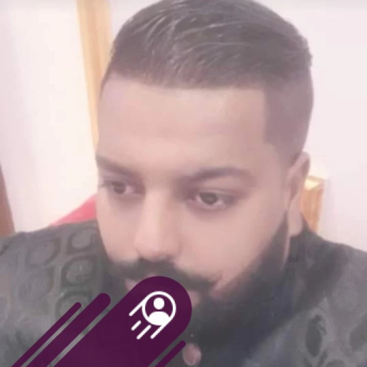 اردن میں دوسرے دن 11 Oct 2026 کرسچن ٹورlزم سروسز کا گروپ ناشتے کی ٹیبل ...