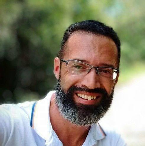 Wagner Rocha