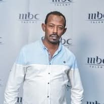 hozifa-osman