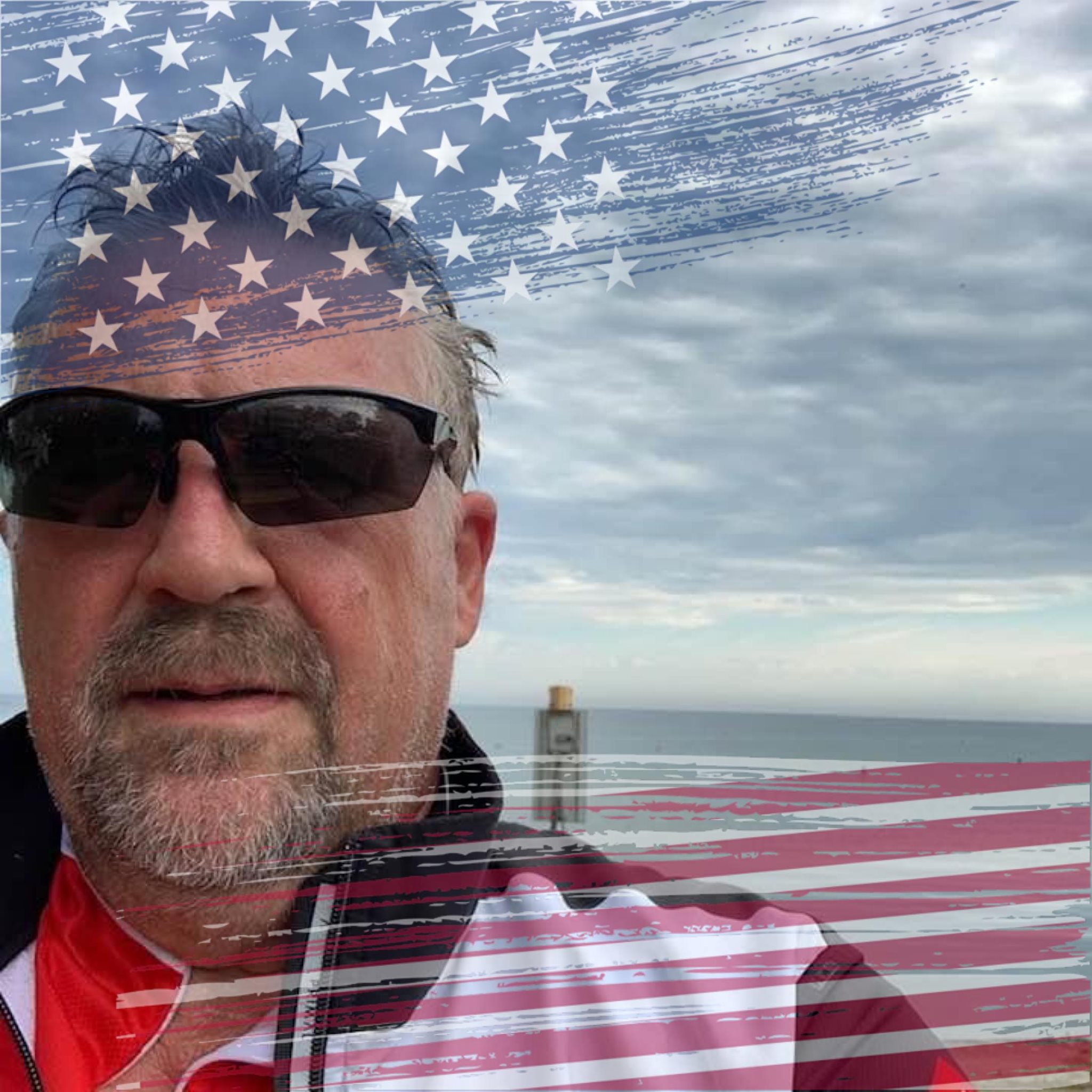 Project Healing Waters Fly Fishing Jersey Shore, New Jersey Program