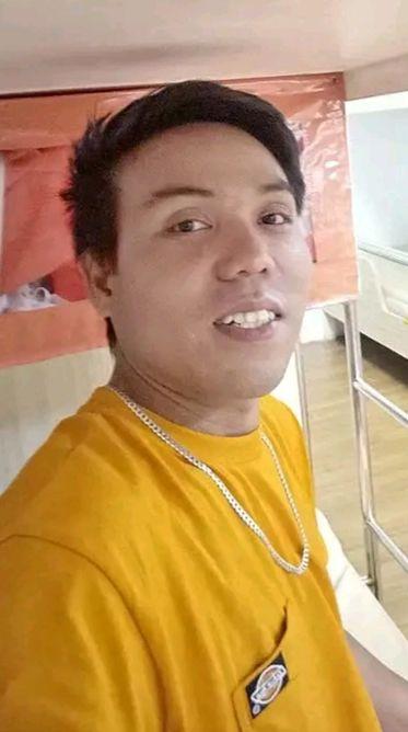 Oninz Kobe Bryle Villones