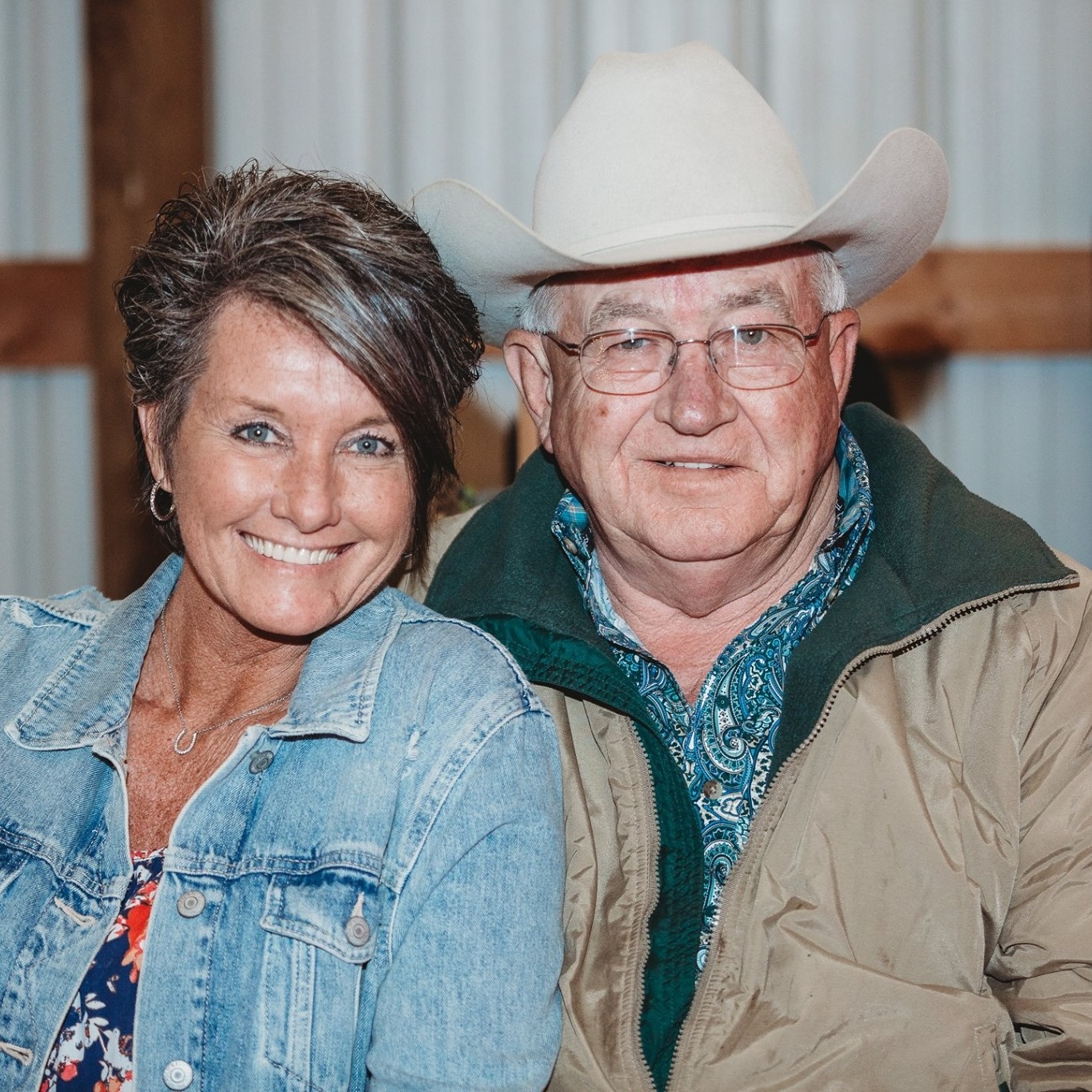 Kati Rose - Pete got to start his birthday morning in the... | Facebook