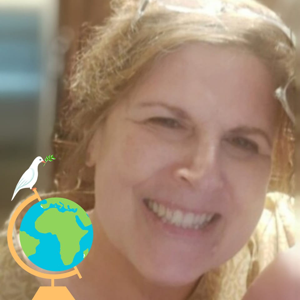 Heather Cox Richardson Lovers | True or False? 🔢 Which number | Facebook