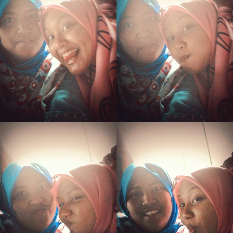 Syue Syue