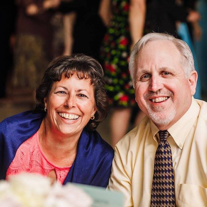 Happy Birthday! - Carol Berman Warren | Facebook