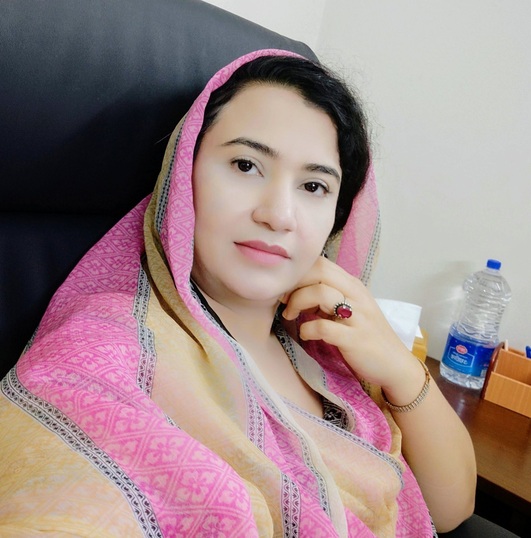 Razia Anny