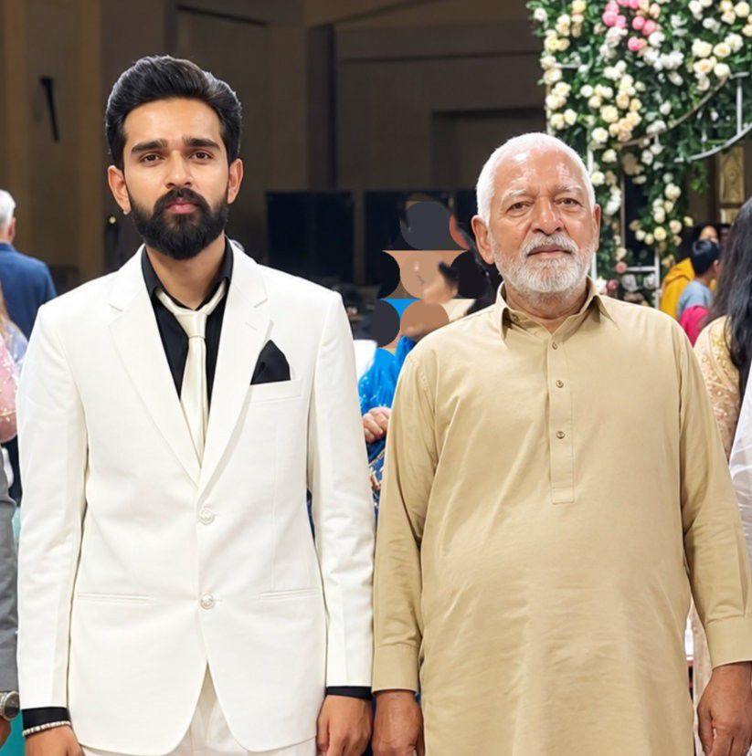 Hussnain Raza