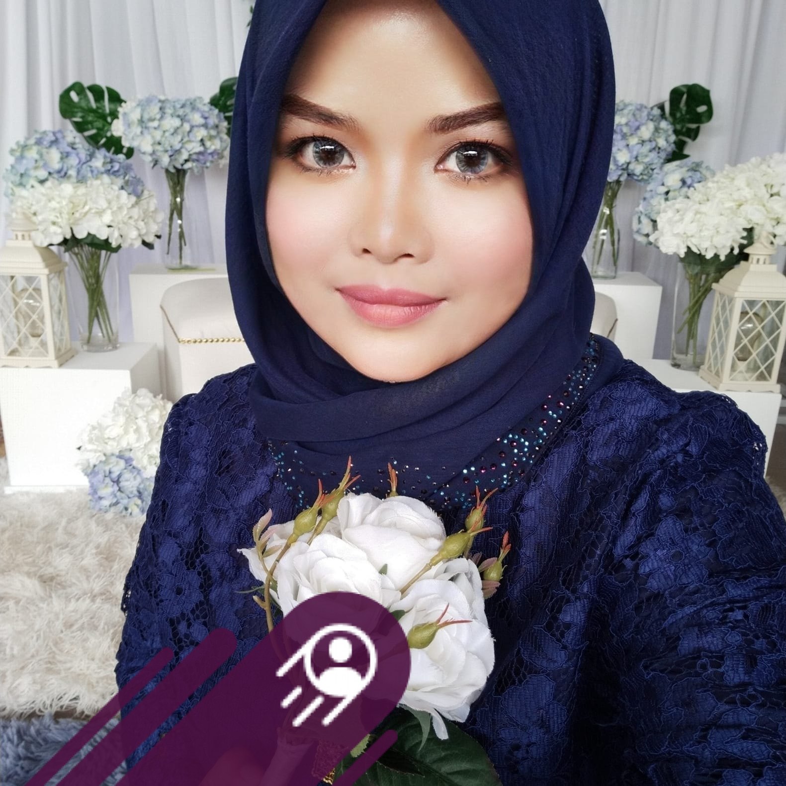Nur Sajat Kamaruz Zaman added a... - Nur Sajat Kamaruz Zaman