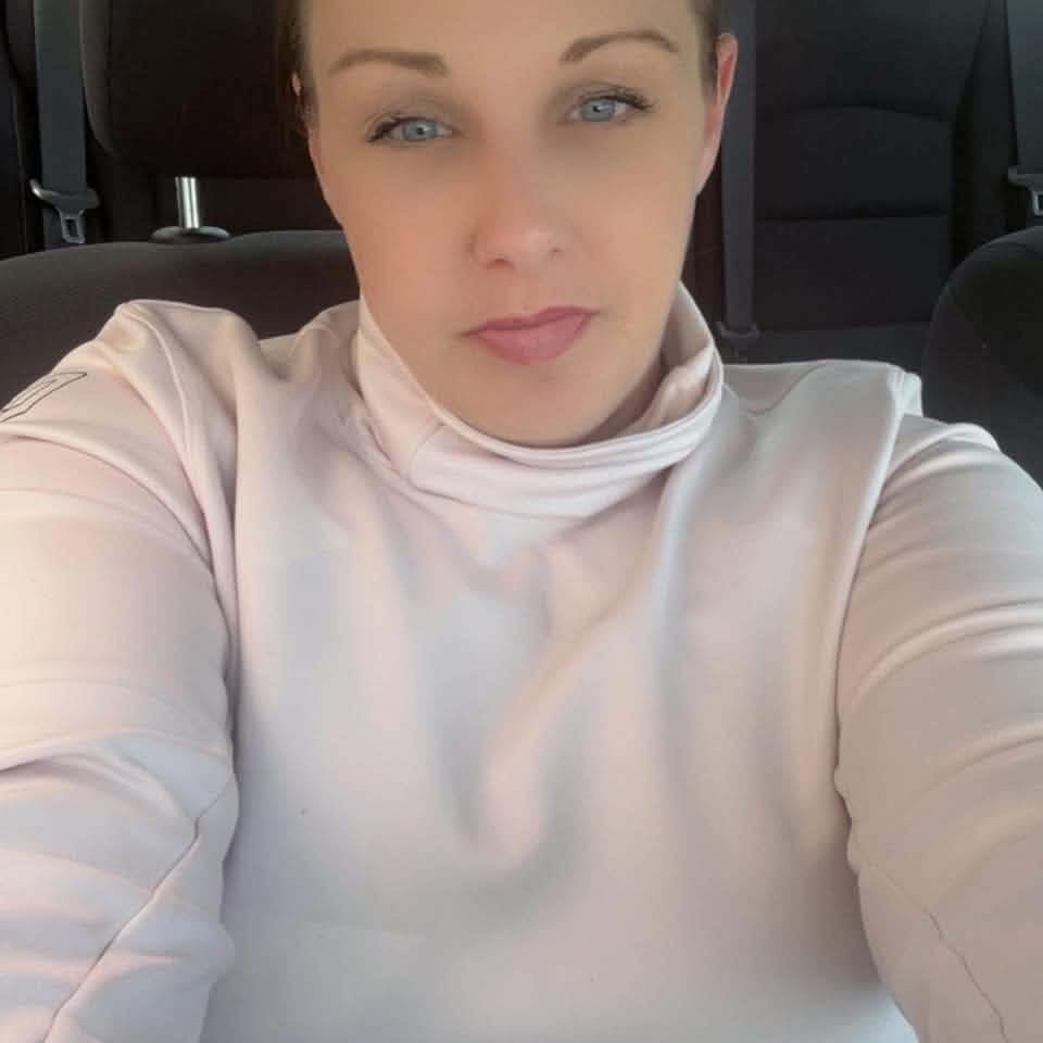 Jamie Lynn (@JamieLTownend) • Facebook