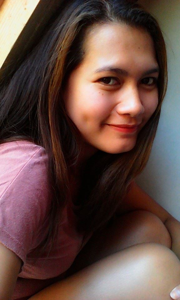 Orlie Tañeza - Cabardo