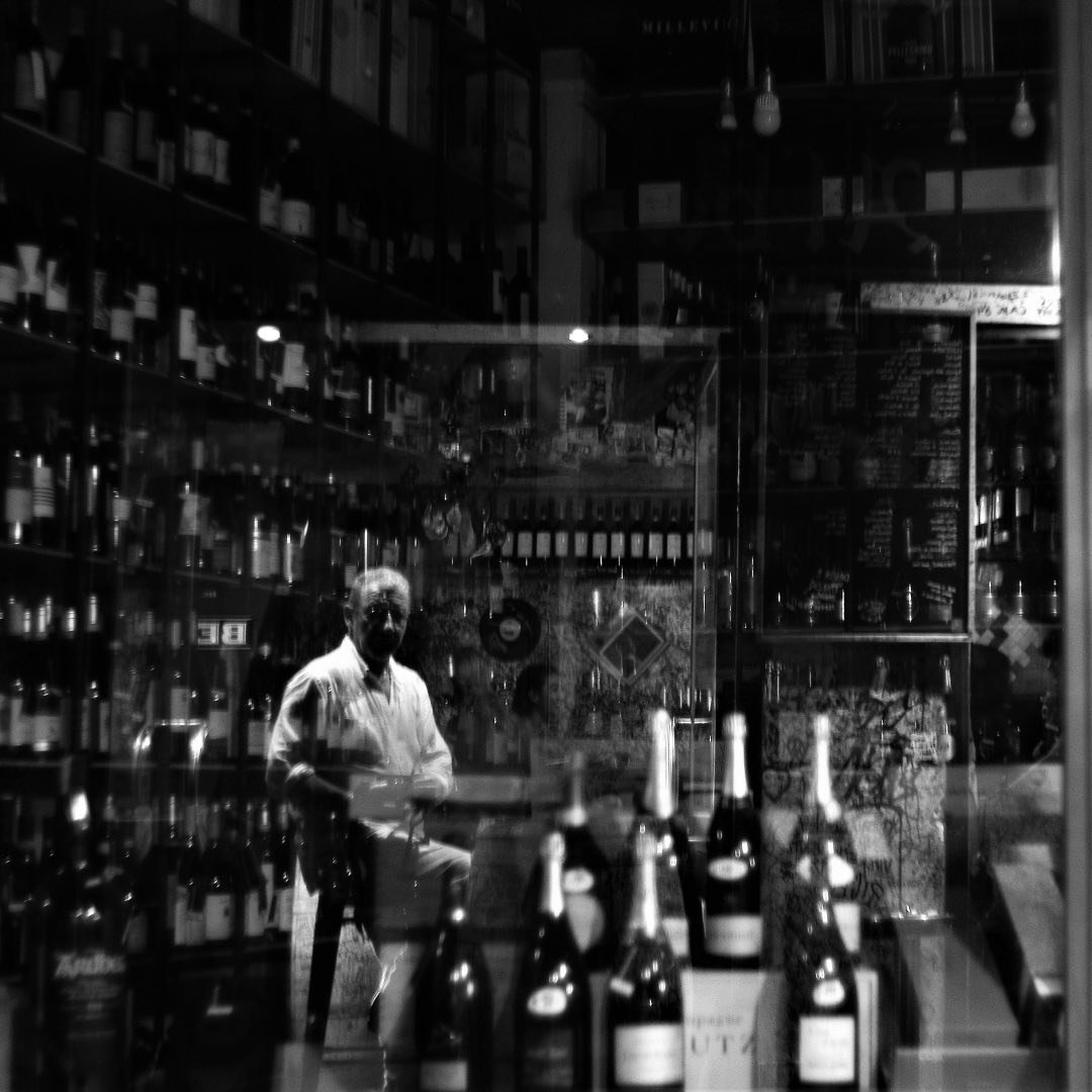 Leica M / Q Monochrom User Group | Would you still recommend the Leica ...