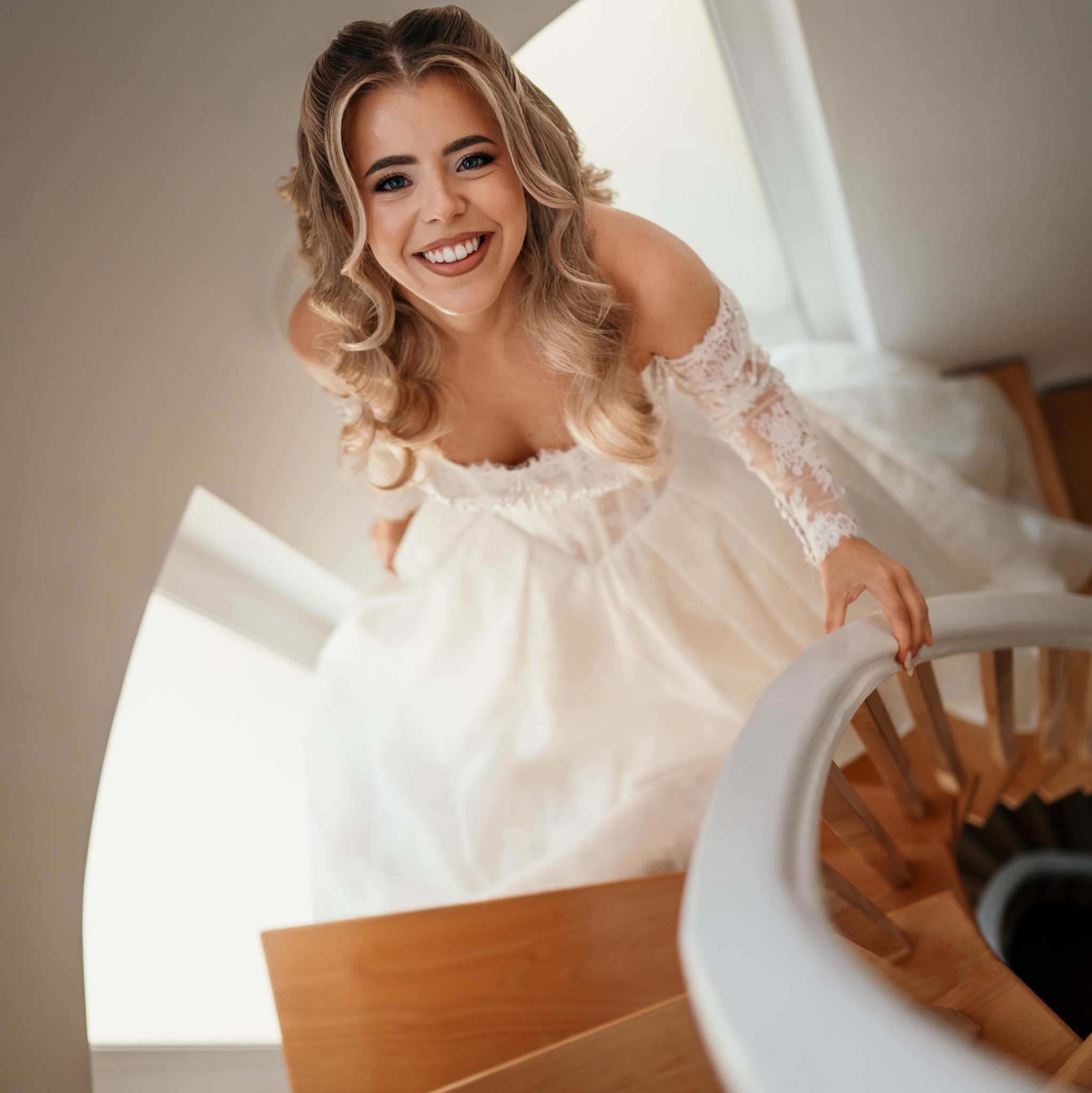 Podila Georgiana Raluca
