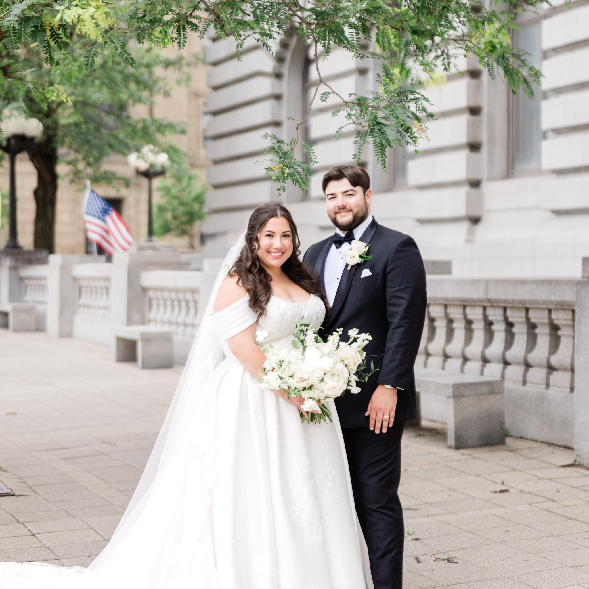 Olivia Rice - Married to Dylan Rice | Facebook