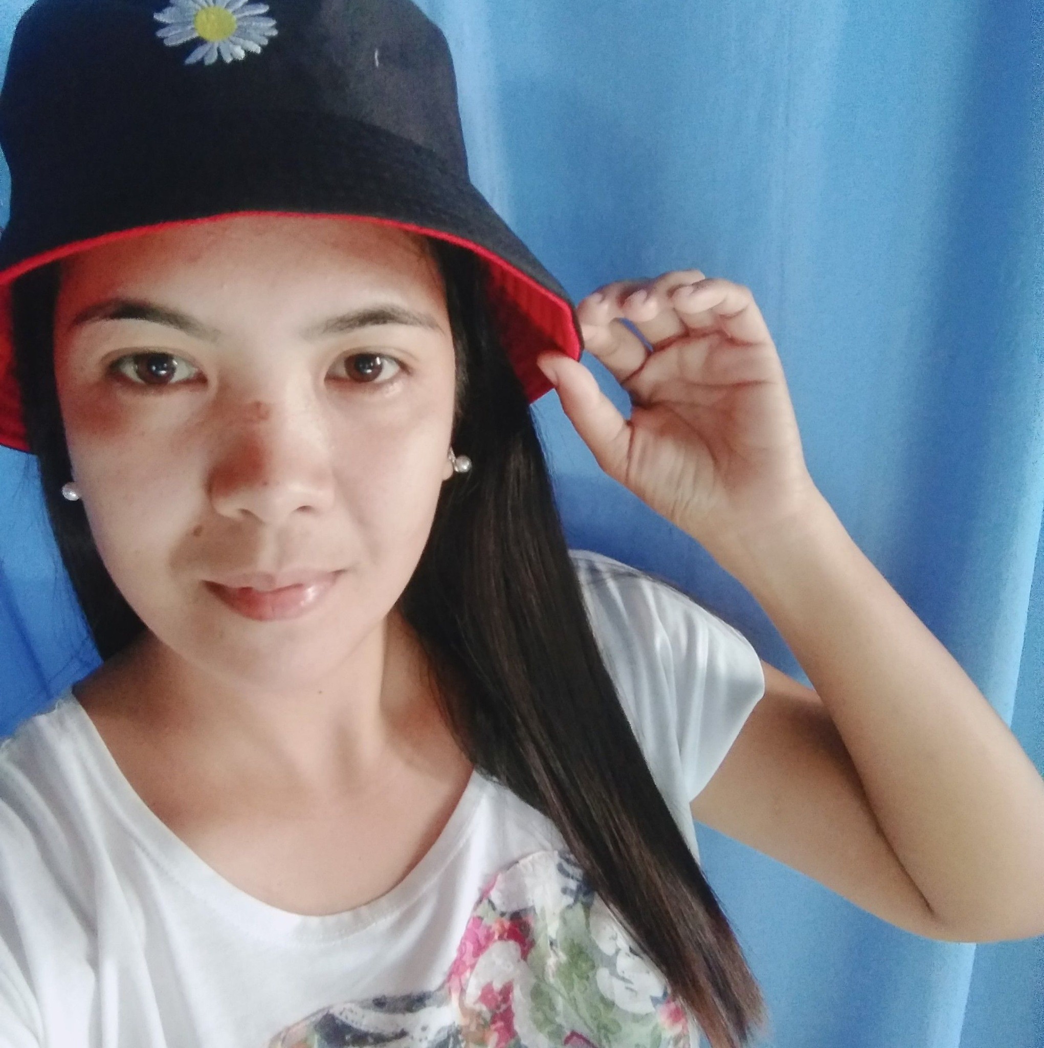Nandto pa din po kami sa BAZAAR😊 | Facebook