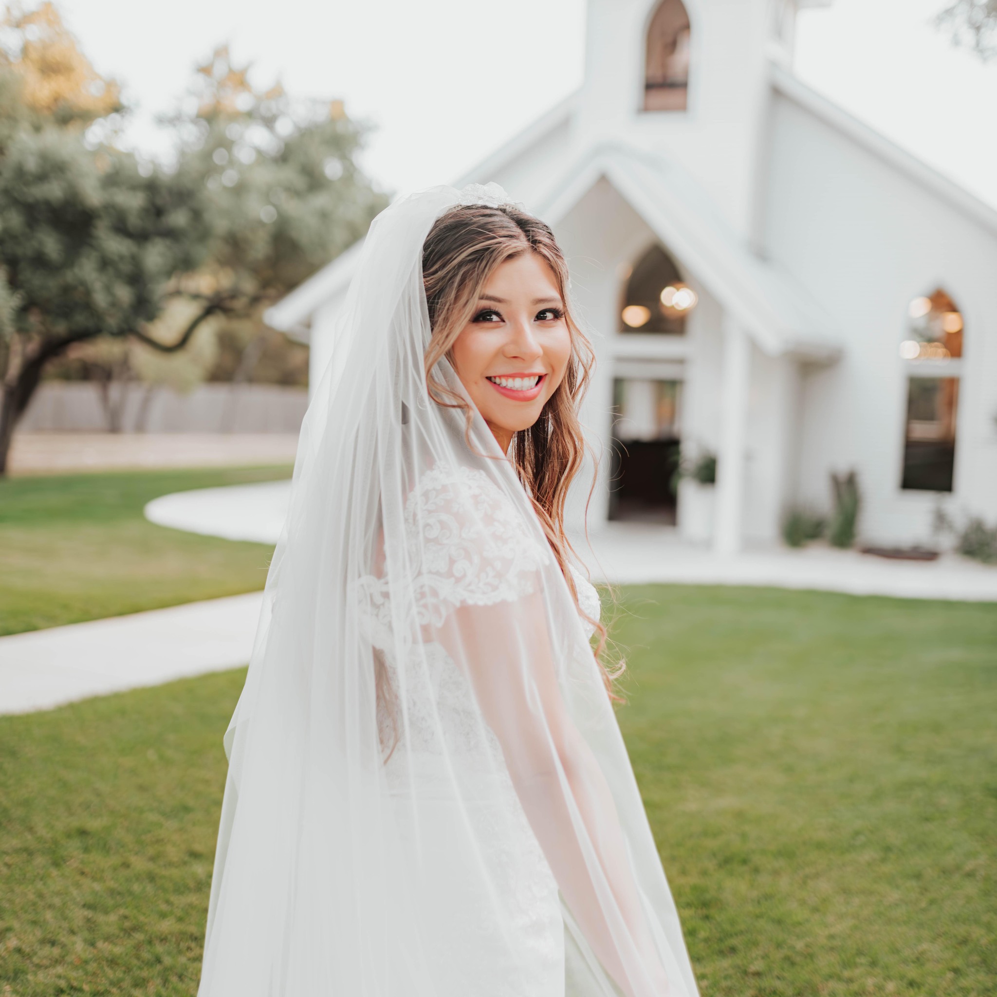 🎉 Looking for Local Event Vendors — Marion, TX 78124 | Facebook