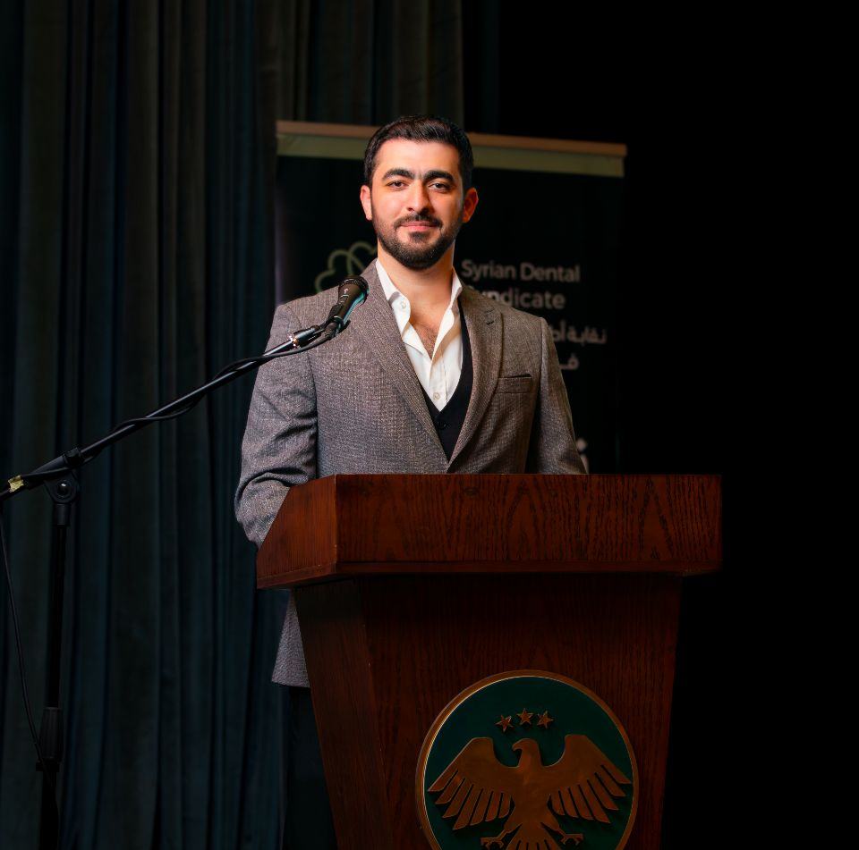 Malek Ashkar