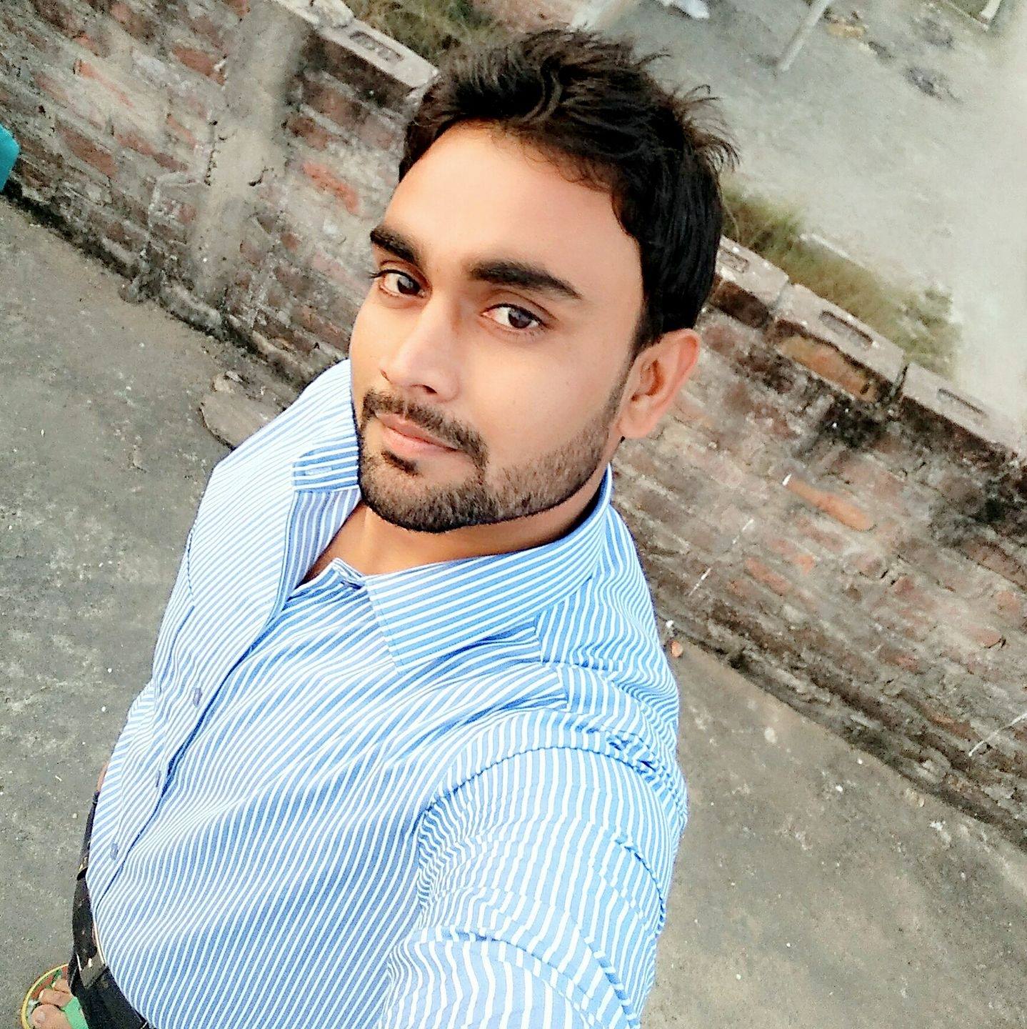Tabrez Alam