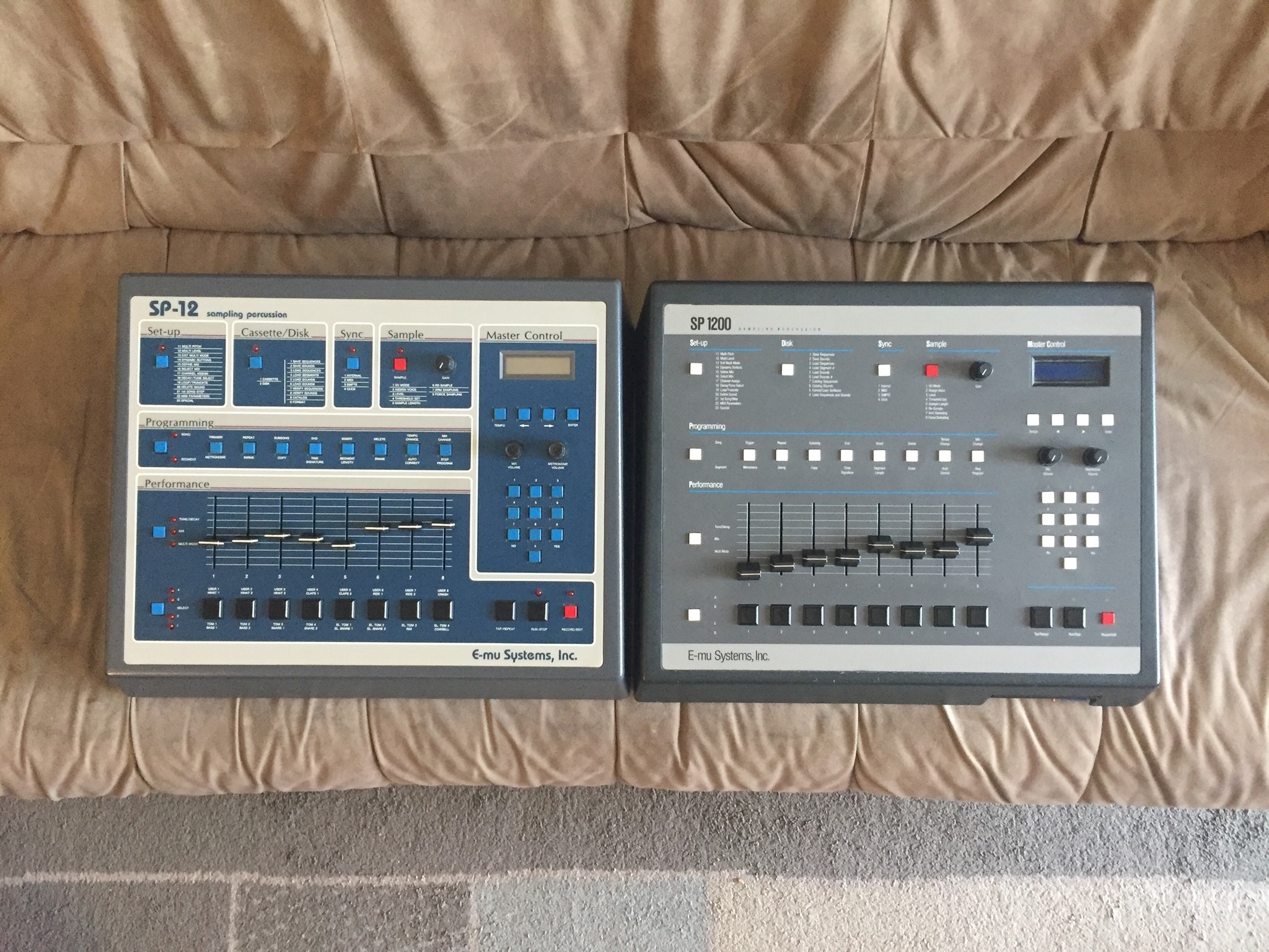 Yamaha QY70 and QY100 | My current dither is: QY-70 or QY-100 | Facebook