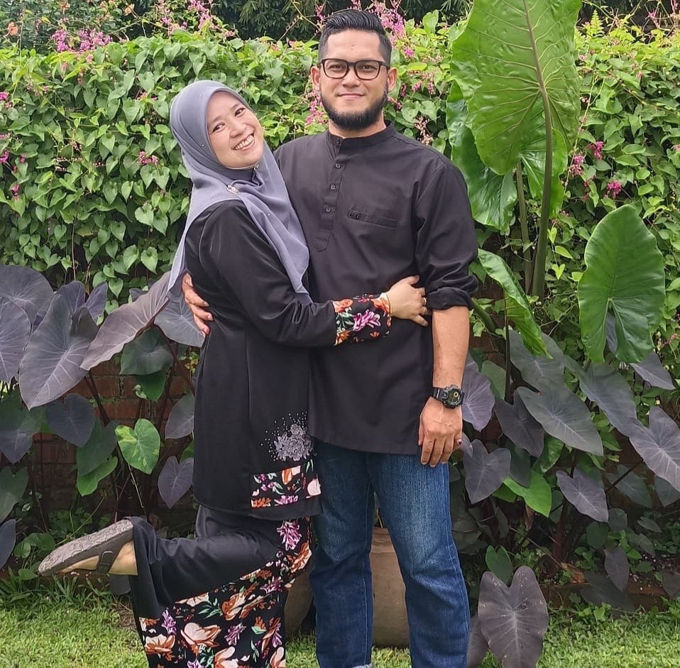 Zairul Azmi