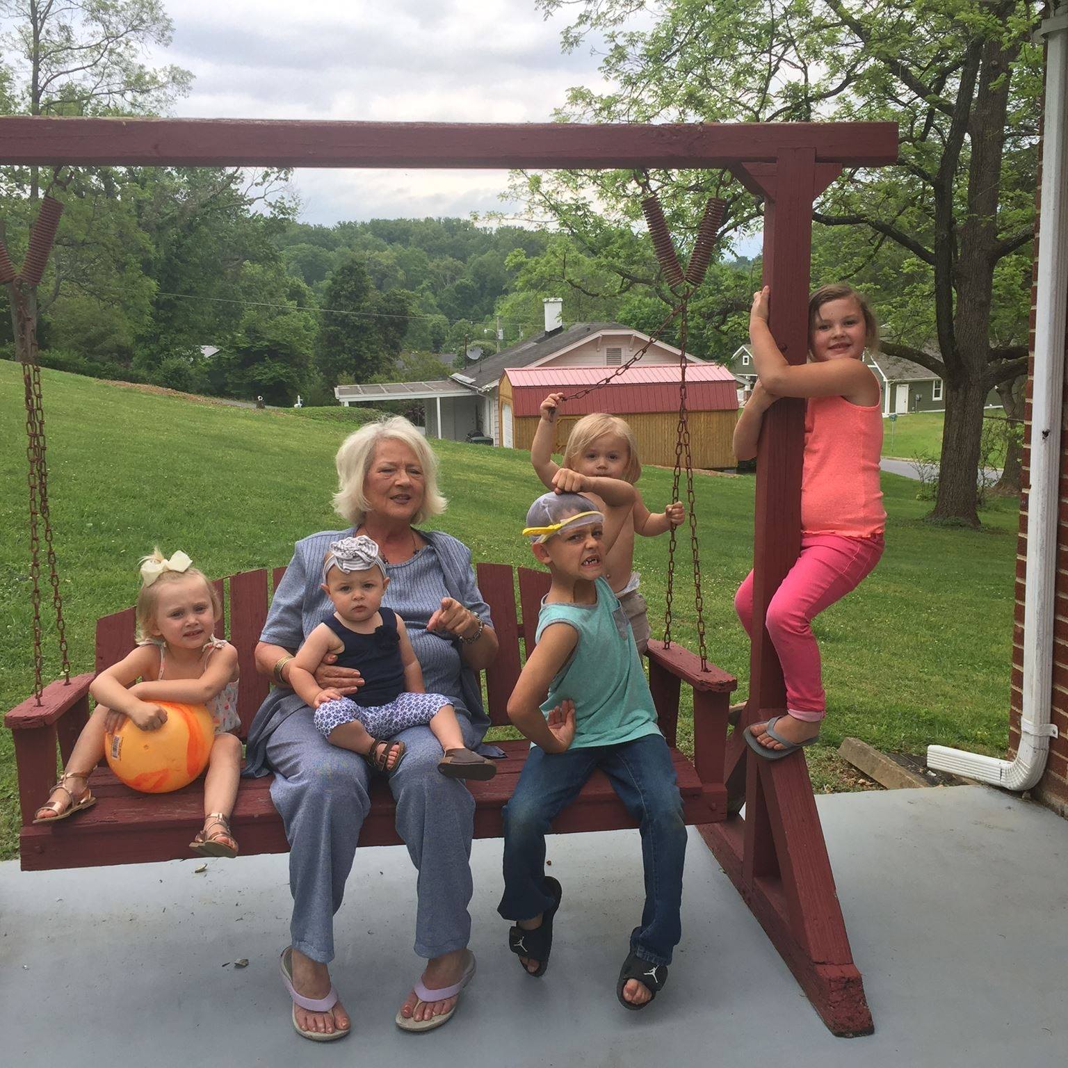 Ballad - Ballad Health CVA Heart Institute – Kingsport is pleased to ...