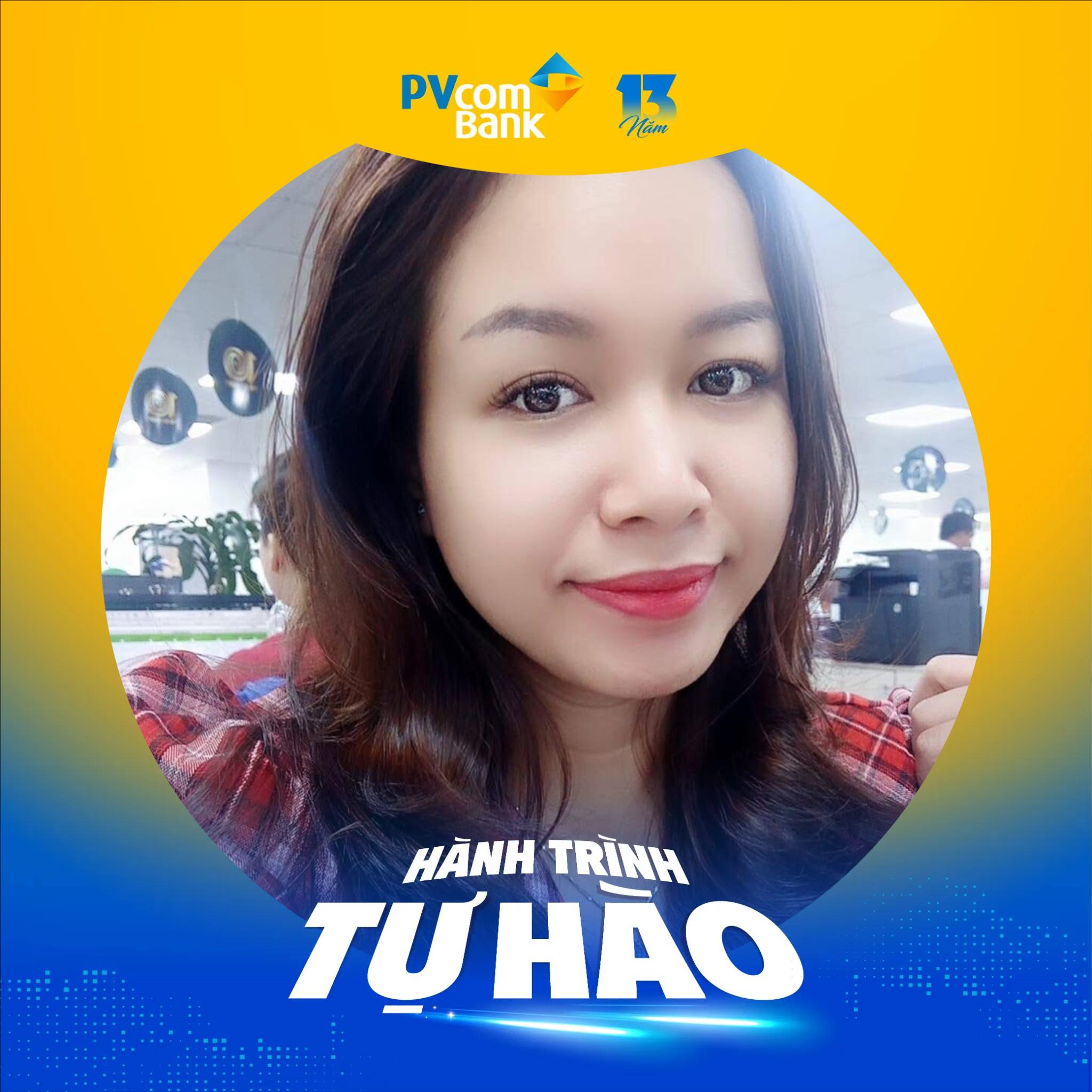 Lúa … về … | Tuan Minh Huynh