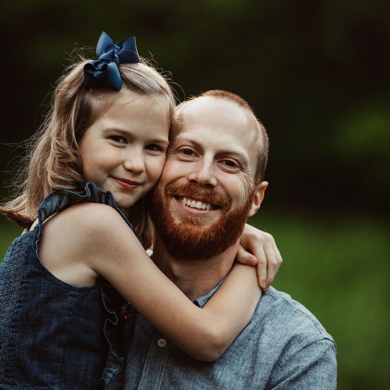 Gull Lake Area Discussion | Update: I HIGHLY recommend David Seeley ...